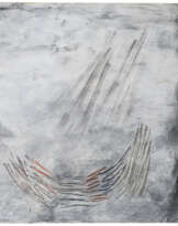 Fausto Melotti (Rovereto 1901 - Milano 1986): Untitled 1975