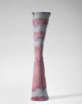 Fausto Melotti (Rovereto 1901 - Milano 1986): Vaso 1952 circa