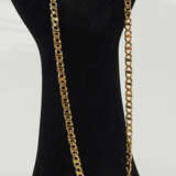 Halskette GOLD. - photo 1