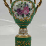 Amphoren-Vase. - Foto 1