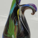 Murano: Dino Martens-Vase. - photo 2