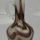 Murano: Latte Macchiato-Vasen. - photo 2