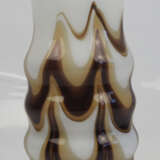 Murano: Latte Macchiato-Vasen. - photo 3