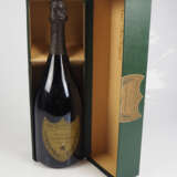 Moet et Chandon (Epernay): Champagne Cuvee Dom Perignon vintage 1990. - Foto 1
