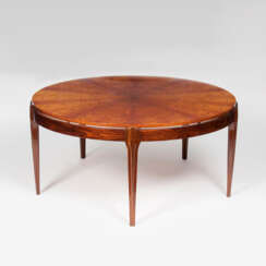 Eleganter Mid-Century Coffee-Table