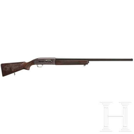 Selbstladeflinte Winchester Modell 59 Win-Lite - photo 1