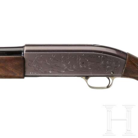 Selbstladeflinte Winchester Modell 59 Win-Lite - photo 4