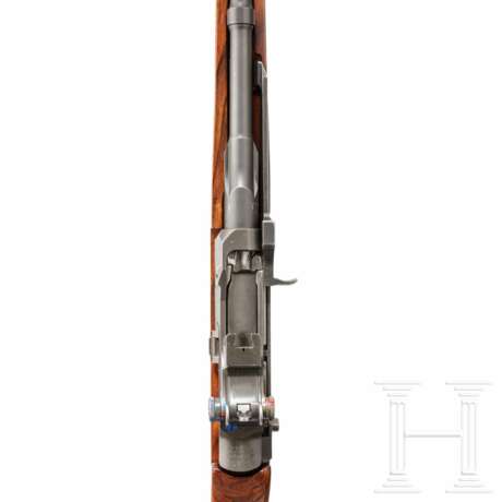 Selbstladebüchse Harrington & Richardson Semiautomatic Rifle M 14, mit ZF Leupold - фото 3