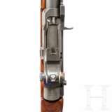 Selbstladebüchse Harrington & Richardson Semiautomatic Rifle M 14, mit ZF Leupold - Foto 4