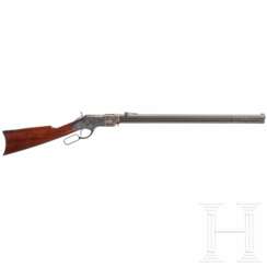 Henry Rifle, Hege-Uberti
