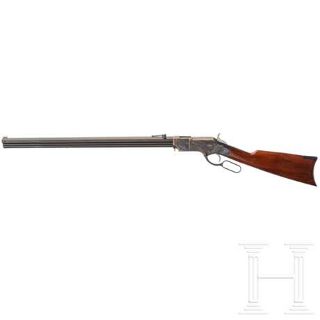 Henry Rifle, Hege-Uberti - photo 2