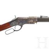 Henry Rifle, Hege-Uberti - фото 3