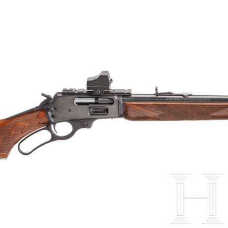 Marlin Carbine Modell 1894 S - фото 4