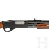 Smith &Wesson Slide Action Shotgun Modell 916 A, Riot Version - фото 3