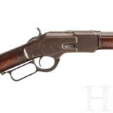 Winchester 1873 3. Model, Fertigung 1893 - photo 4