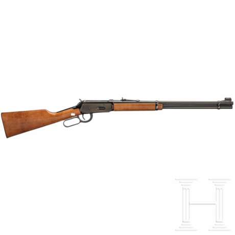 Winchester Modell 94 - Foto 1