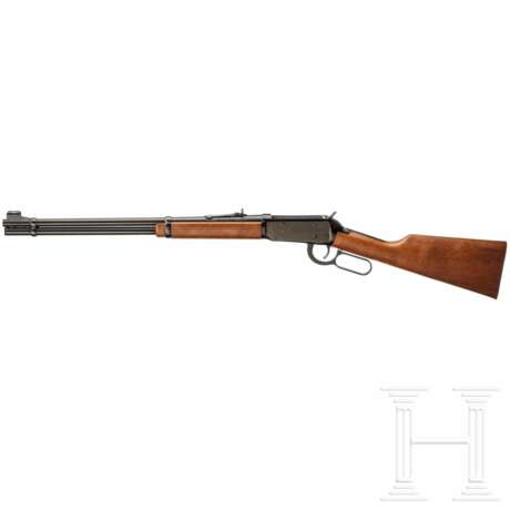 Winchester Modell 94 - фото 2