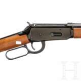 Winchester Modell 94 - photo 3