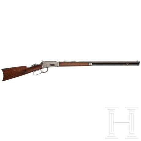 Winchester Modell 94, Rifle - photo 1