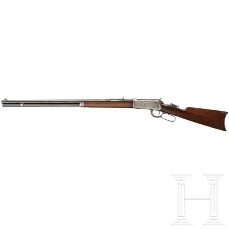 Winchester Modell 94, Rifle - Foto 2