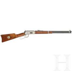 Winchester Modell 94, Commemorative "Cowboy"
