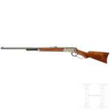 Winchester Modell 94 Rifle, Commemorative "Theodore Roosevelt" - фото 2