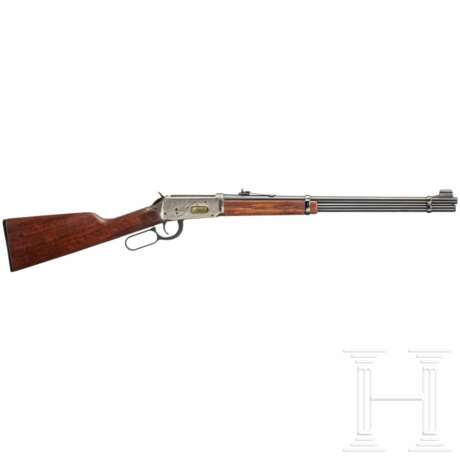 Winchester Modell 94 - photo 1