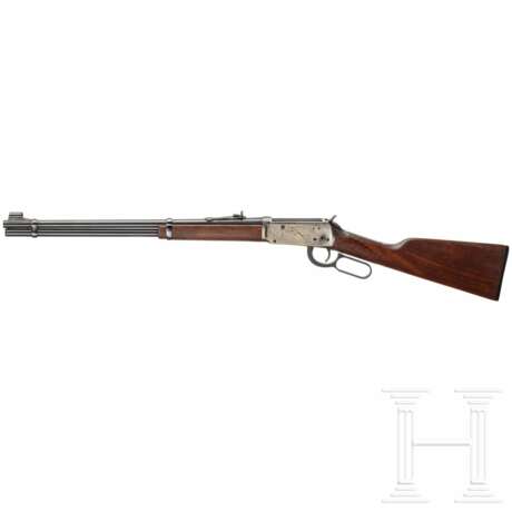 Winchester Modell 94 - Foto 2