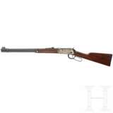 Winchester Modell 94 - photo 2