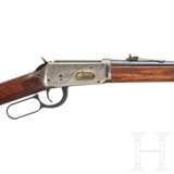 Winchester Modell 94 - photo 3