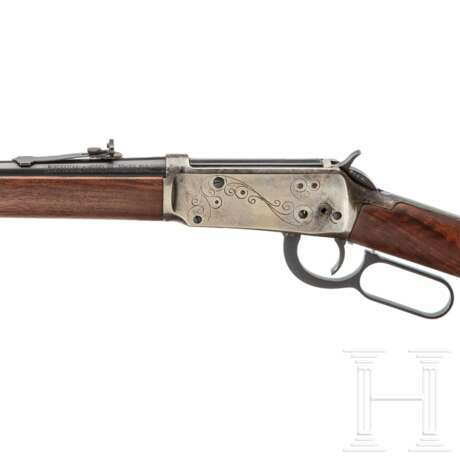 Winchester Modell 94 - photo 4