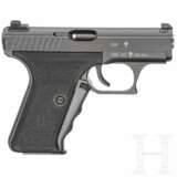 Heckler & Koch Modell P 7 K3, in Box - photo 2