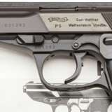 Walther P 5, in Box - Foto 3