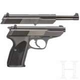 Walther P 5 mit Wechselsystem P 5-lang - photo 4