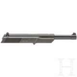 Wechselsystem zur Walther P 5-lang, im Karton - photo 2