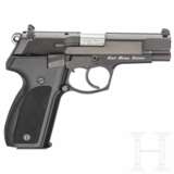 Walther P 88, im Karton - photo 2