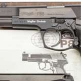 Walther P 88, im Karton - фото 3