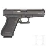 Glock Modell 21, in Box - photo 2