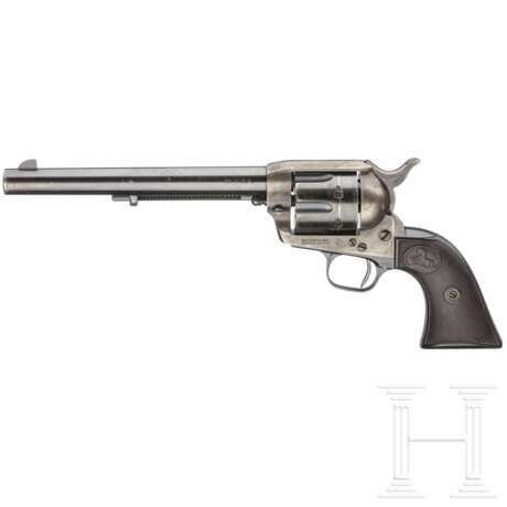 Colt Single Action Army 1873 - photo 1