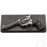 Colt SAA .38 Spl., 1st Generation, im Karton - photo 1
