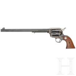 Colt SAA, Buntline Special, postwar