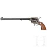 Colt SAA, Buntline Special, postwar - photo 1