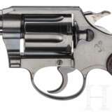 Colt Police Positive Special - фото 3