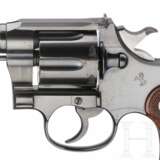 Colt New Service "Shooting Master" - фото 4