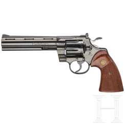 Colt Python