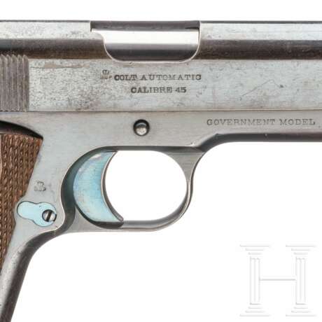 Colt Government Modell 1911, Commercial - photo 5