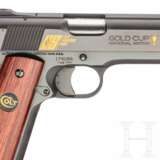 Colt Gold Cup National Match, U.S. Shooting Team Edition - Foto 4