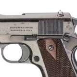 Colt Government Modell 1911, Commercial - photo 4