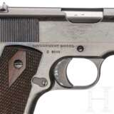 Colt Government Modell 1911, Commercial - photo 5