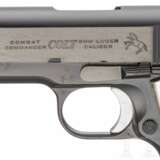 Colt Combat Commander - Foto 3